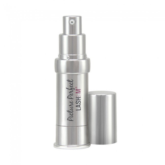 Lashem Picture Perfect Wrinkle Reducer 15ml