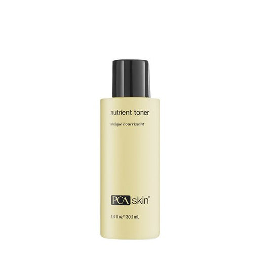 PCA Nutrient Toner