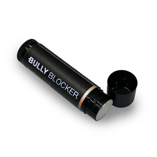 ZincBasics | Lip | Hydrating Sun Protection w/ ZincBlock